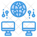 پیش‌نمایش فایل internet-connection-2896799 از پک فناوری شبکه