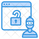 پیش‌نمایش فایل internet-hacker-2896790 از پک فناوری شبکه