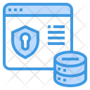 پیش‌نمایش فایل internet-security-2896786 از پک فناوری شبکه