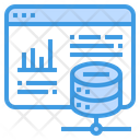 پیش‌نمایش فایل online-storage-2896776 از پک فناوری شبکه