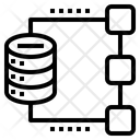 پیش‌نمایش فایل database-connection-2897104 از پک فناوری شبکه