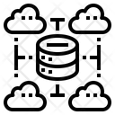 پیش‌نمایش فایل database-connection-2897116 از پک فناوری شبکه