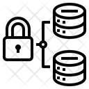 پیش‌نمایش فایل private-database-2897124 از پک فناوری شبکه