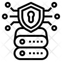پیش‌نمایش فایل server-security-2897100 از پک فناوری شبکه