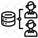 پیش‌نمایش فایل user-network-2897095 از پک فناوری شبکه