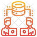 پیش‌نمایش فایل administrator-2897093 از پک فناوری شبکه
