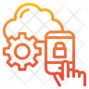 پیش‌نمایش فایل cloud-access-2897091 از پک فناوری شبکه