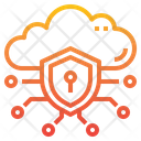 پیش‌نمایش فایل cloud-security-2897084 از پک فناوری شبکه