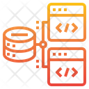 پیش‌نمایش فایل coding-hosting-2897078 از پک فناوری شبکه