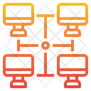 پیش‌نمایش فایل computer-connection-2897088 از پک فناوری شبکه