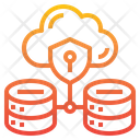 پیش‌نمایش فایل data-security-2897083 از پک فناوری شبکه