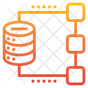 پیش‌نمایش فایل database-connection-2897074 از پک فناوری شبکه