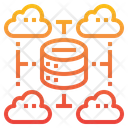 پیش‌نمایش فایل database-connection-2897086 از پک فناوری شبکه