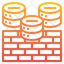 پیش‌نمایش فایل database-firewall-2897082 از پک فناوری شبکه