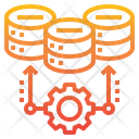 پیش‌نمایش فایل database-management-2897067 از پک فناوری شبکه