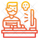 پیش‌نمایش فایل hacker-2897081 از پک فناوری شبکه