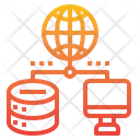 پیش‌نمایش فایل internet-connection-2897075 از پک فناوری شبکه