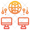 پیش‌نمایش فایل internet-connection-2897089 از پک فناوری شبکه