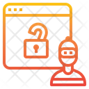 پیش‌نمایش فایل internet-hacker-2897080 از پک فناوری شبکه