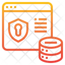 پیش‌نمایش فایل internet-security-2897076 از پک فناوری شبکه