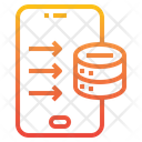 پیش‌نمایش فایل mobile-storage-2897068 از پک فناوری شبکه