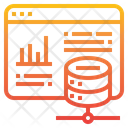 پیش‌نمایش فایل online-storage-2897066 از پک فناوری شبکه