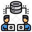 پیش‌نمایش فایل administrator-2896833 از پک فناوری شبکه