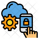 پیش‌نمایش فایل cloud-access-2896831 از پک فناوری شبکه