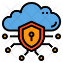 پیش‌نمایش فایل cloud-security-2896824 از پک فناوری شبکه