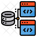 پیش‌نمایش فایل coding-hosting-2896818 از پک فناوری شبکه