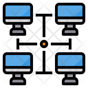 پیش‌نمایش فایل computer-connection-2896828 از پک فناوری شبکه
