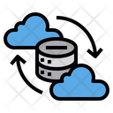 پیش‌نمایش فایل data-center-2896825 از پک فناوری شبکه