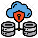 پیش‌نمایش فایل data-security-2896823 از پک فناوری شبکه