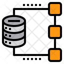 پیش‌نمایش فایل database-connection-2896814 از پک فناوری شبکه