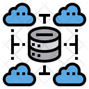 پیش‌نمایش فایل database-connection-2896826 از پک فناوری شبکه