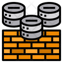 پیش‌نمایش فایل database-firewall-2896822 از پک فناوری شبکه