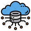 پیش‌نمایش فایل database-hosting-2896827 از پک فناوری شبکه
