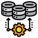 پیش‌نمایش فایل database-management-2896807 از پک فناوری شبکه