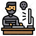 پیش‌نمایش فایل hacker-2896821 از پک فناوری شبکه