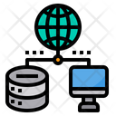 پیش‌نمایش فایل internet-connection-2896815 از پک فناوری شبکه