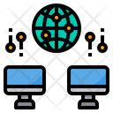 پیش‌نمایش فایل internet-connection-2896829 از پک فناوری شبکه
