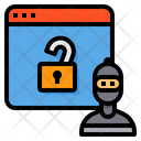 پیش‌نمایش فایل internet-hacker-2896820 از پک فناوری شبکه