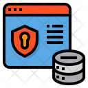 پیش‌نمایش فایل internet-security-2896816 از پک فناوری شبکه