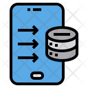 پیش‌نمایش فایل mobile-storage-2896808 از پک فناوری شبکه