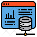 پیش‌نمایش فایل online-storage-2896806 از پک فناوری شبکه