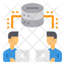 پیش‌نمایش فایل administrator-2896863 از پک فناوری شبکه