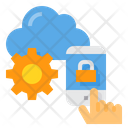پیش‌نمایش فایل cloud-access-2896861 از پک فناوری شبکه