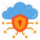 پیش‌نمایش فایل cloud-security-2896854 از پک فناوری شبکه