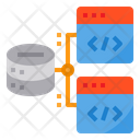 پیش‌نمایش فایل coding-hosting-2896848 از پک فناوری شبکه