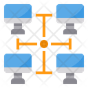 پیش‌نمایش فایل computer-connection-2896858 از پک فناوری شبکه